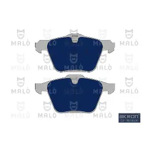 AKRON-MALÒ 1050923