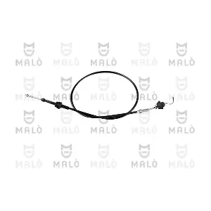 21115 AKRON-MALO