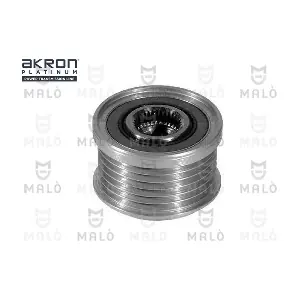 1580042 AKRON-MALO