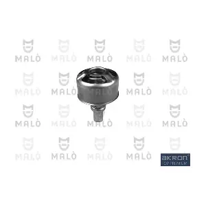 TER285 AKRON-MALO