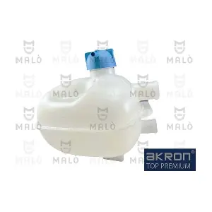 117040 AKRON-MALO