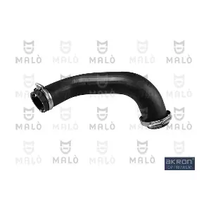 AKRON-MALO 230472