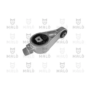 50637 AKRON-MALO