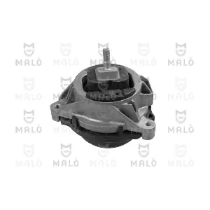 273641 AKRON-MALO