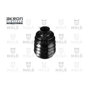 24492 AKRON-MALO