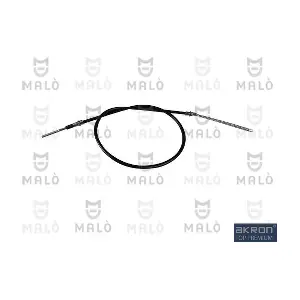26151 AKRON-MALO