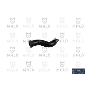 157525 AKRON-MALO