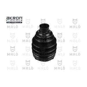 AKRON-MALO 30142