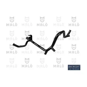 17324 AKRON-MALO