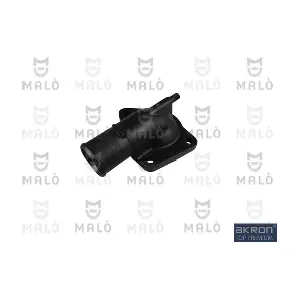 116020 AKRON-MALO