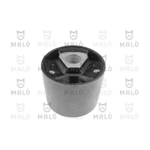 496 AKRON-MALO