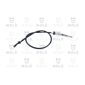 46417995 FIAT