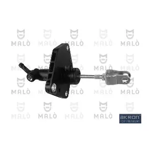 AKRON-MALO 88097
