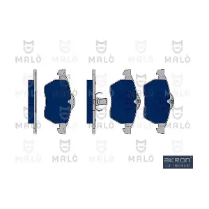 AKRON-MALÒ 1050026