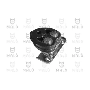 241292 AKRON-MALO