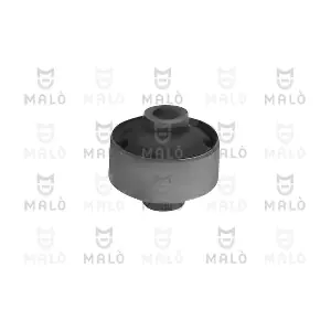 AKRON-MALÒ 50647