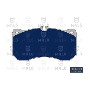 1051128 AKRON-MALO