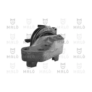 73931 AKRON-MALO