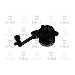 88599 AKRON-MALO