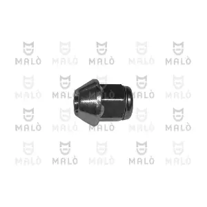 119046 AKRON-MALO