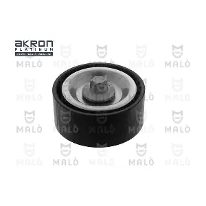 1570596 AKRON-MALO