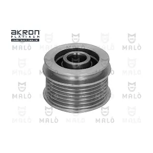 AKRON-MALÒ 1580004