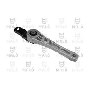 177921 AKRON-MALO