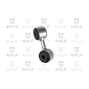 174881 AKRON-MALO