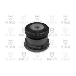 17457 AKRON-MALO