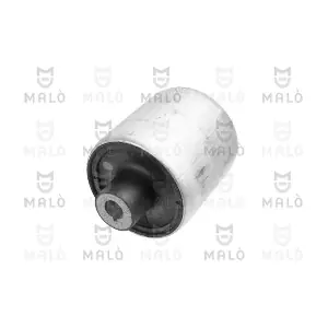 27440 AKRON-MALO