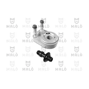 135072 AKRON-MALO