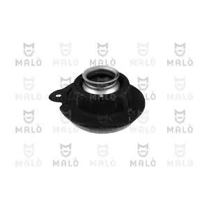 72141 AKRON-MALO