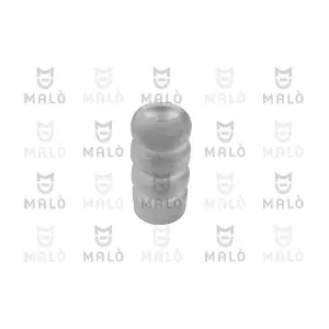 30057 AKRON-MALO