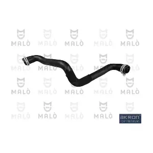 AKRON-MALO 190332A