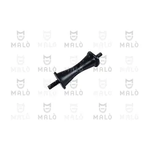 45111 AKRON-MALO