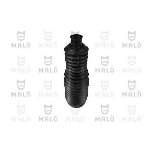 170611 AKRON-MALO