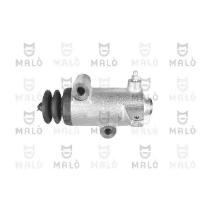 4271840 FIAT