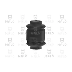 AKRON-MALÒ 50646
