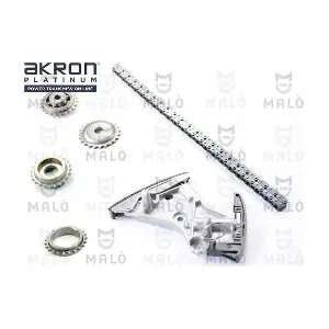 909093 AKRON-MALO