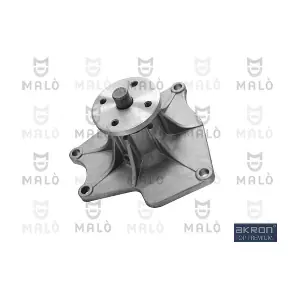 130422 AKRON-MALO