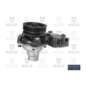 7629033 FIAT