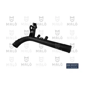 AKRON-MALO 28074