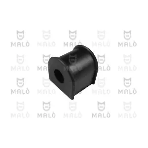 50413 AKRON-MALO