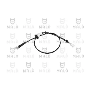 25149 AKRON-MALO