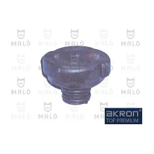 AKRON-MALÒ 118026