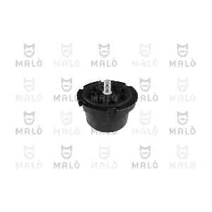 153423 AKRON-MALO