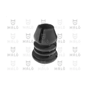 23356 AKRON-MALO