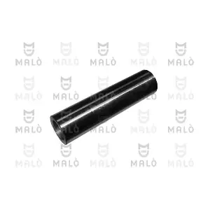 30432 AKRON-MALO