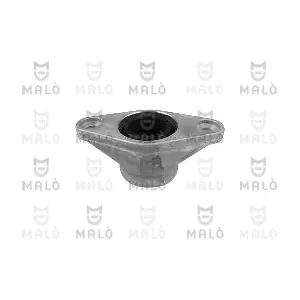 52049 AKRON-MALO