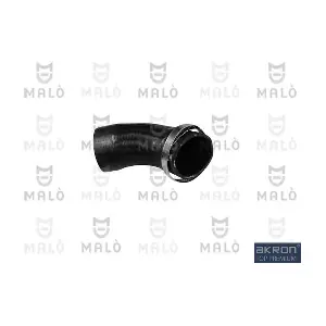 178921 AKRON-MALO